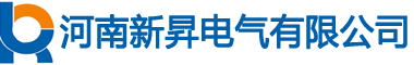 美析儀器,分光光度計(jì),紫外可見分光光度計(jì),原子吸收光譜儀,原子吸收分光光度計(jì),超微量分光光度計(jì),原子熒光光度計(jì),電感耦合等離子體發(fā)射光譜儀